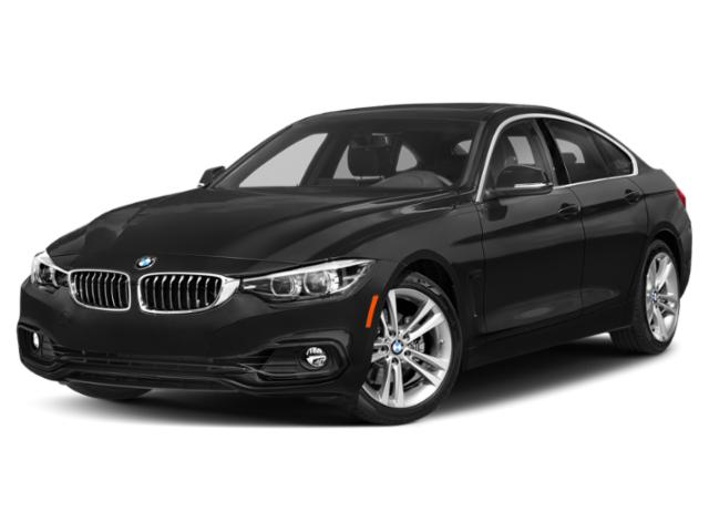 bmw 4 series 2018 WBA4J3C53JBB97419 image bmw 4 series 2018 WBA4J3C53JBB97419 image